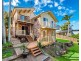 7 Yackatoon Court, Ocean Shores NSW 2483