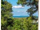 7 Yackatoon Court, Ocean Shores NSW 2483