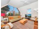 7 Yackatoon Court, Ocean Shores NSW 2483