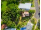 7 Yackatoon Court, Ocean Shores NSW 2483