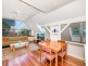 7 Yackatoon Court, Ocean Shores NSW 2483