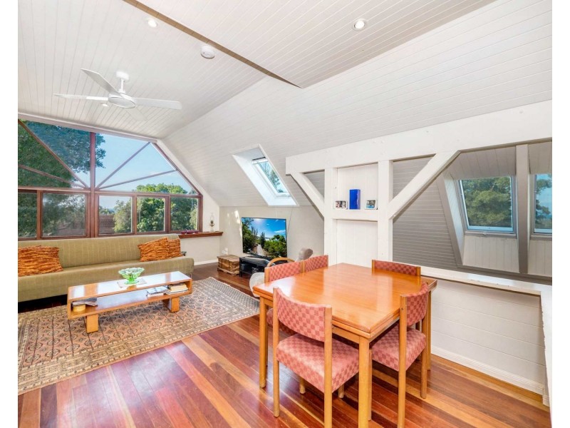 7 Yackatoon Court, Ocean Shores NSW 2483