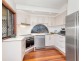 7 Yackatoon Court, Ocean Shores NSW 2483