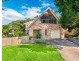 7 Yackatoon Court, Ocean Shores NSW 2483