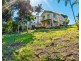 7 Yackatoon Court, Ocean Shores NSW 2483