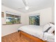 7 Yackatoon Court, Ocean Shores NSW 2483