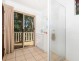 7 Yackatoon Court, Ocean Shores NSW 2483