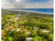 7 Yackatoon Court, Ocean Shores NSW 2483