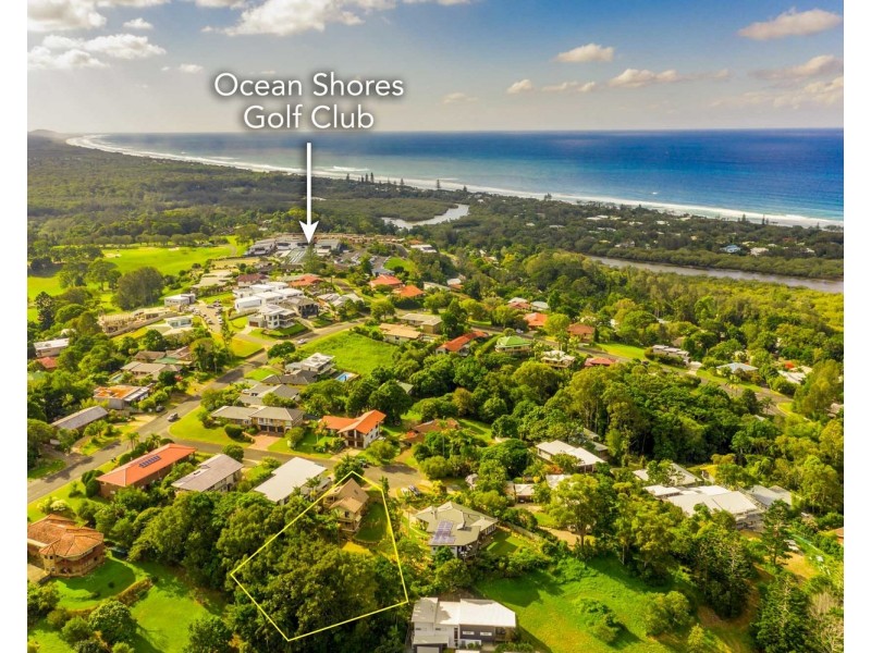 7 Yackatoon Court, Ocean Shores NSW 2483