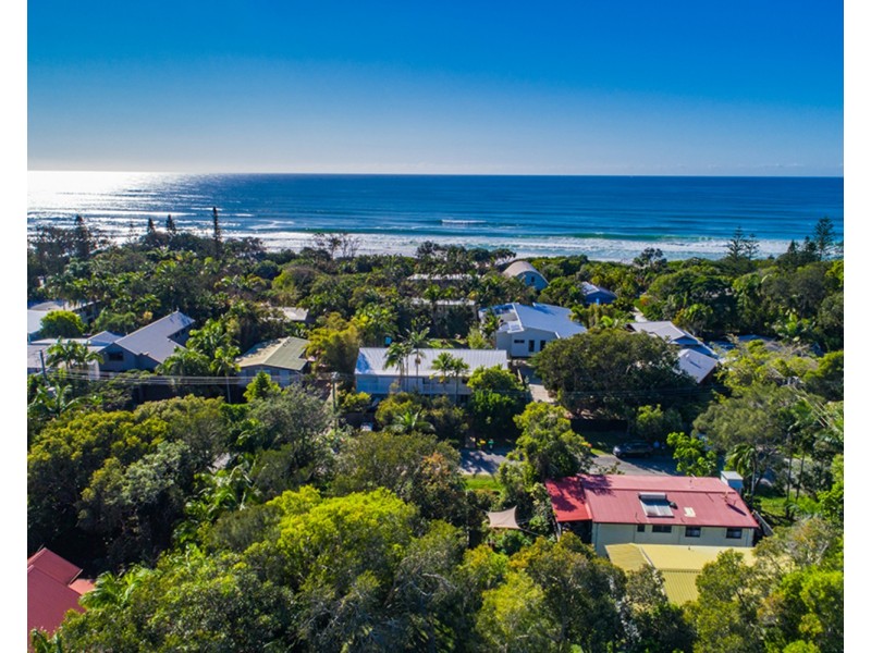 6 North Head Road, New Brighton NSW 2483