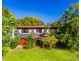 6 North Head Road, New Brighton NSW 2483