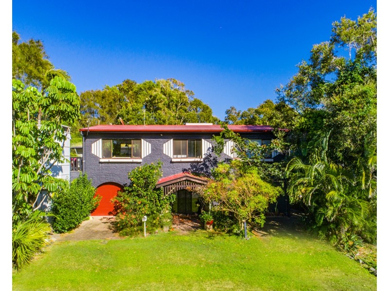 6 North Head Road, New Brighton NSW 2483