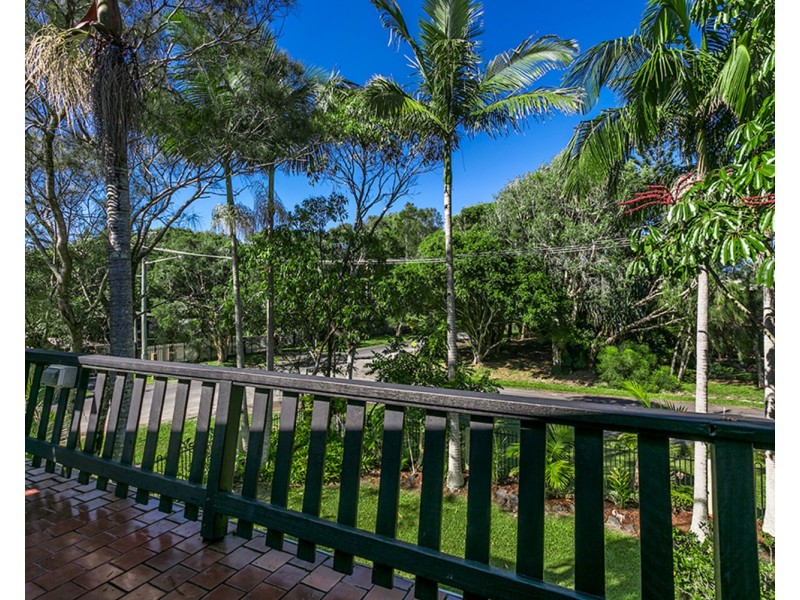 6 North Head Road, New Brighton NSW 2483