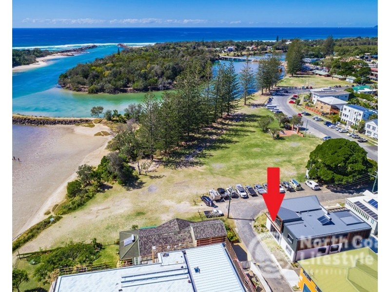 2/6 Mona Lane, Brunswick Heads NSW 2483