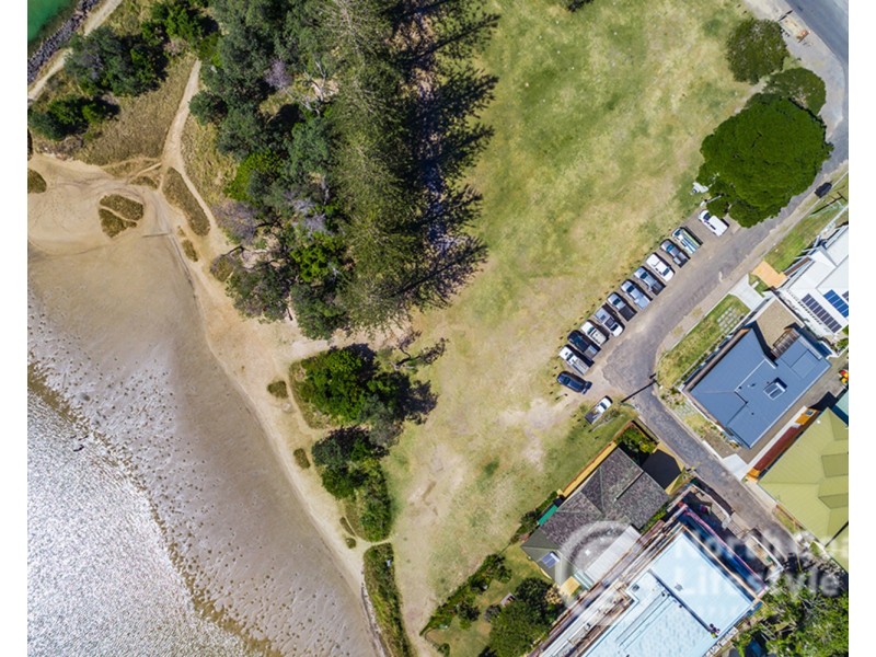 2/6 Mona Lane, Brunswick Heads NSW 2483