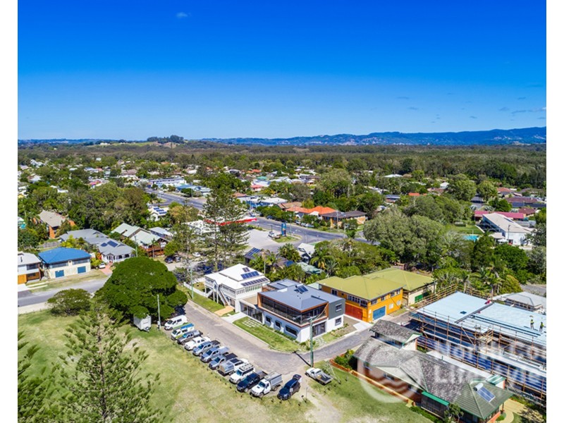 2/6 Mona Lane, Brunswick Heads NSW 2483