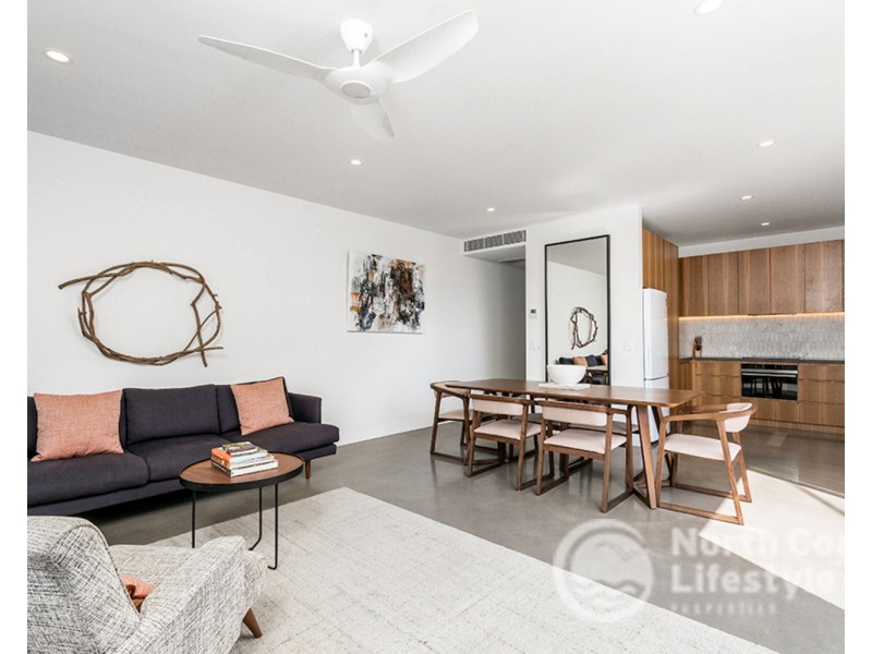 2/6 Mona Lane, Brunswick Heads NSW 2483