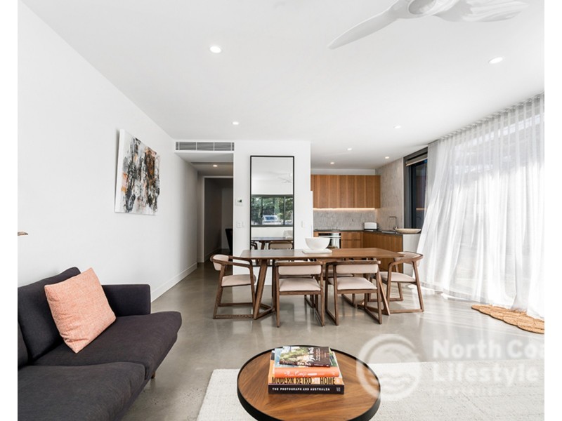2/6 Mona Lane, Brunswick Heads NSW 2483