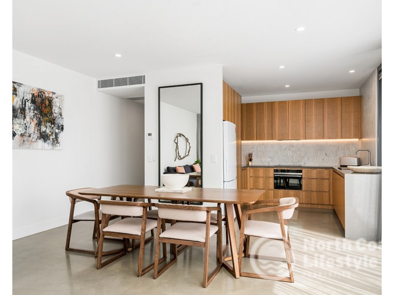 2/6 Mona Lane, Brunswick Heads NSW 2483