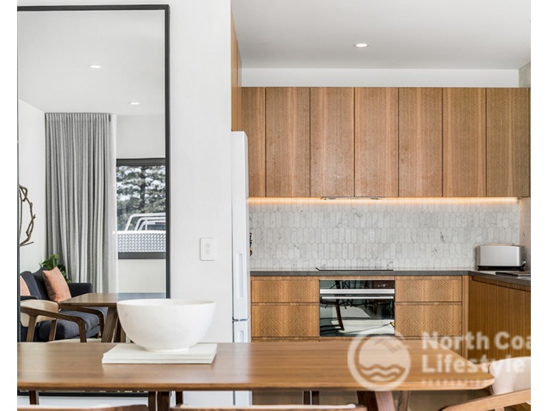 2/6 Mona Lane, Brunswick Heads NSW 2483