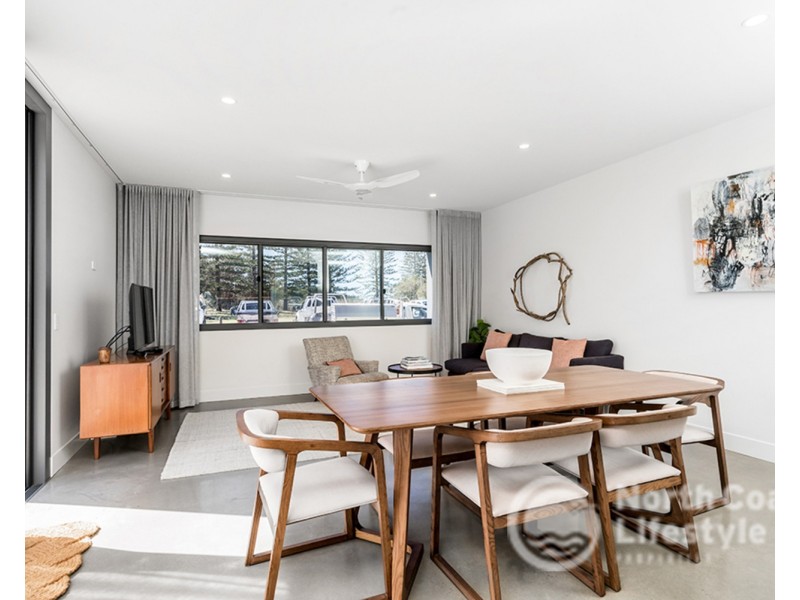 2/6 Mona Lane, Brunswick Heads NSW 2483