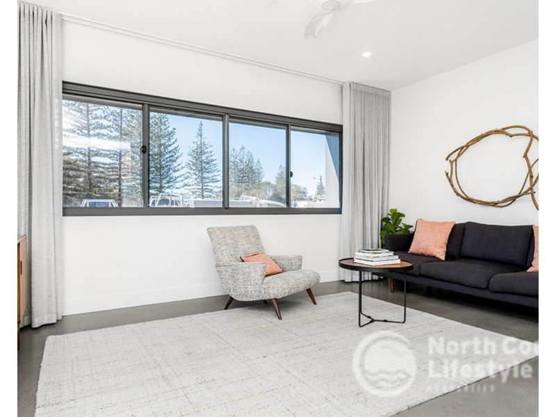 2/6 Mona Lane, Brunswick Heads NSW 2483