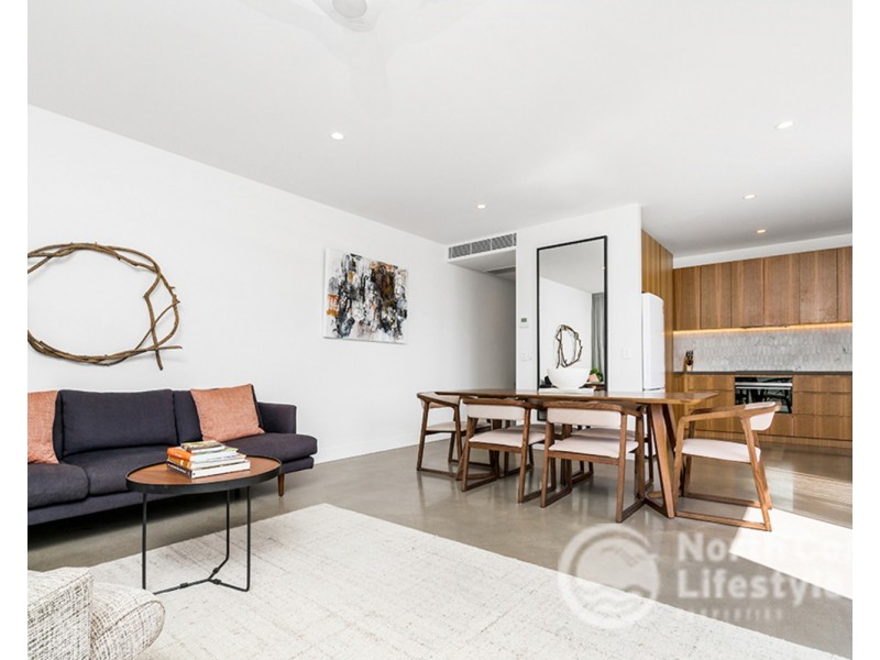2/6 Mona Lane, Brunswick Heads NSW 2483
