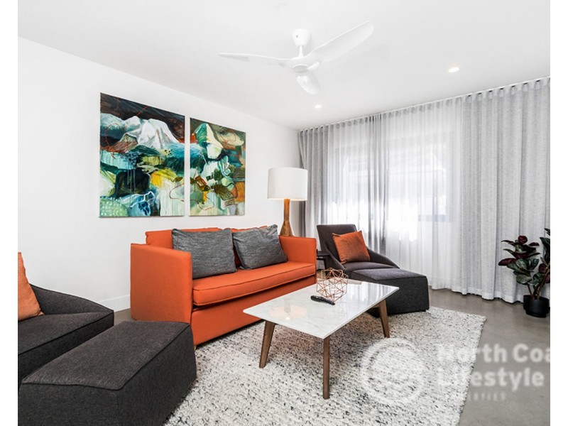 2/6 Mona Lane, Brunswick Heads NSW 2483