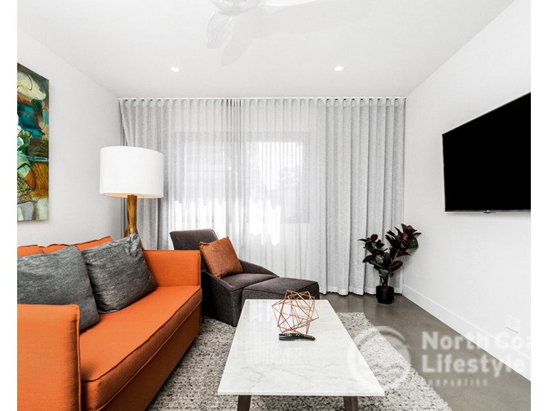 2/6 Mona Lane, Brunswick Heads NSW 2483