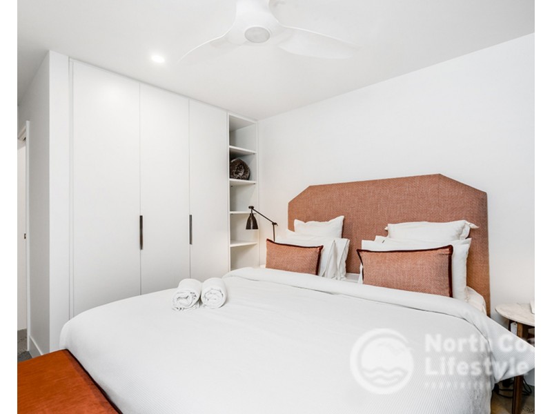 2/6 Mona Lane, Brunswick Heads NSW 2483