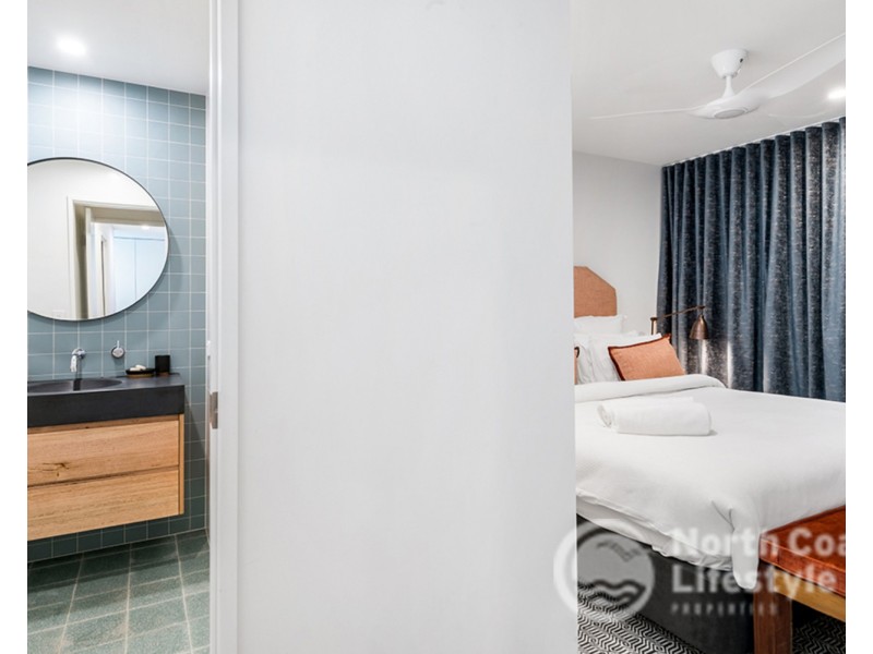 2/6 Mona Lane, Brunswick Heads NSW 2483