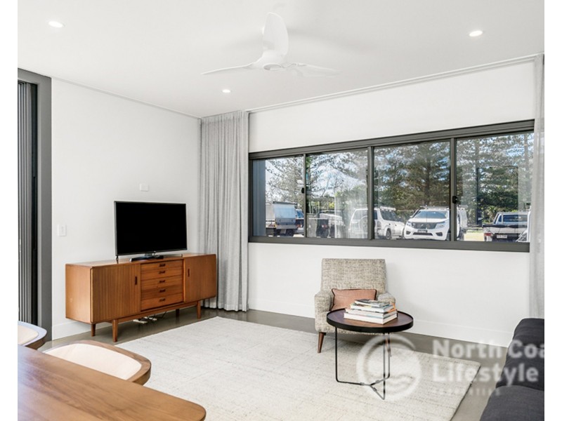 2/6 Mona Lane, Brunswick Heads NSW 2483