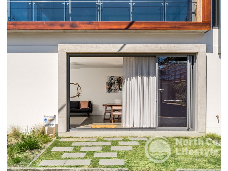 2/6 Mona Lane, Brunswick Heads NSW 2483