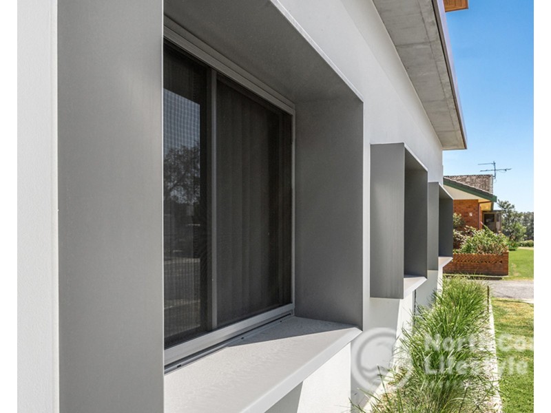 2/6 Mona Lane, Brunswick Heads NSW 2483