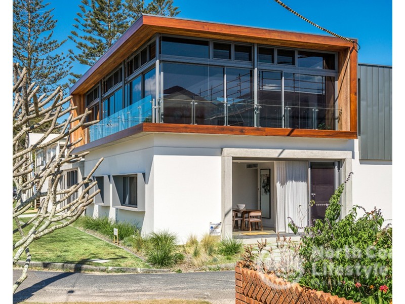 2/6 Mona Lane, Brunswick Heads NSW 2483