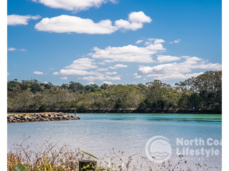 2/6 Mona Lane, Brunswick Heads NSW 2483