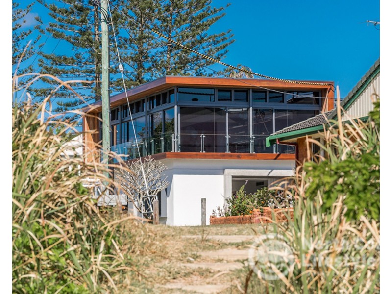 2/6 Mona Lane, Brunswick Heads NSW 2483