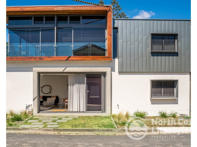 2/6 Mona Lane, Brunswick Heads NSW 2483