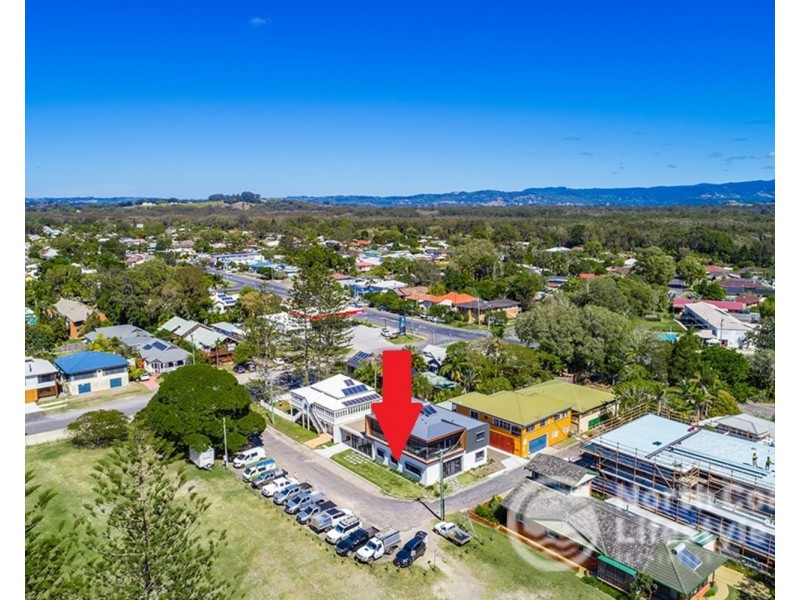 3/6 Mona Lane, Brunswick Heads NSW 2483