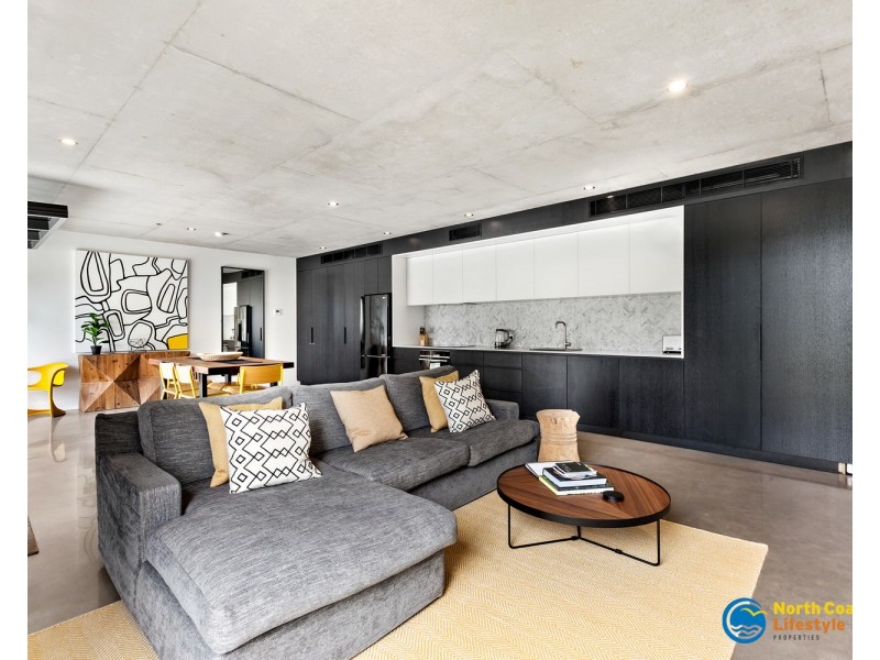 3/6 Mona Lane, Brunswick Heads NSW 2483