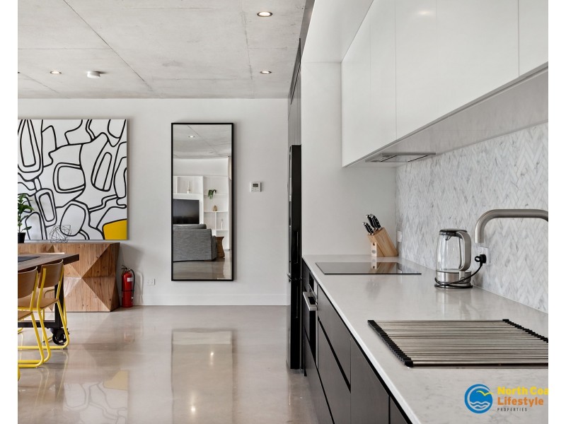 3/6 Mona Lane, Brunswick Heads NSW 2483