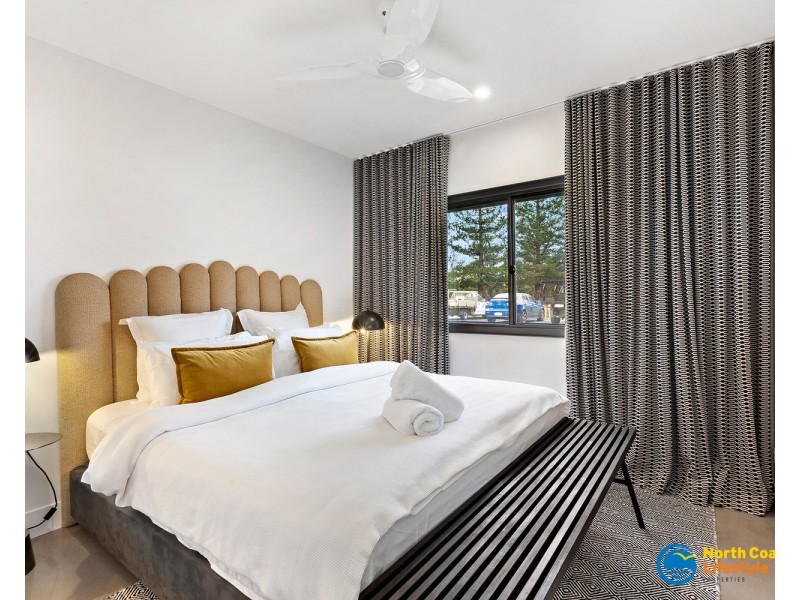 3/6 Mona Lane, Brunswick Heads NSW 2483