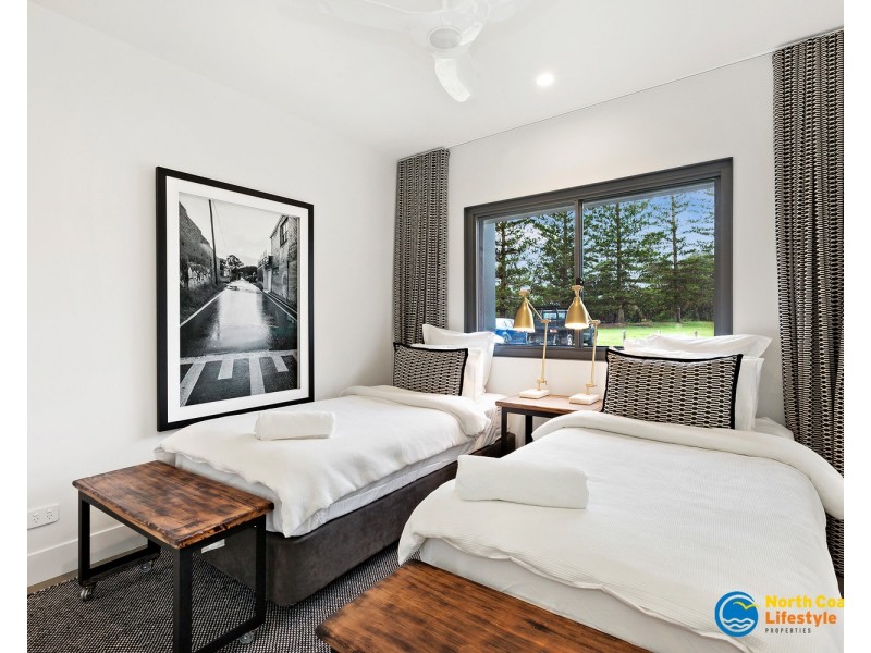 3/6 Mona Lane, Brunswick Heads NSW 2483