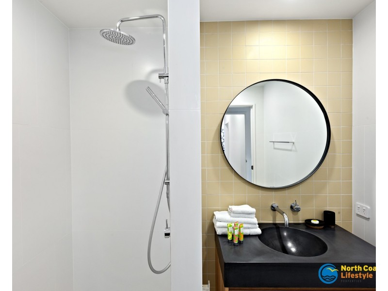 3/6 Mona Lane, Brunswick Heads NSW 2483