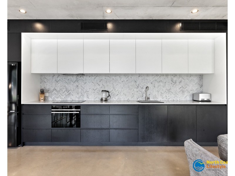 3/6 Mona Lane, Brunswick Heads NSW 2483