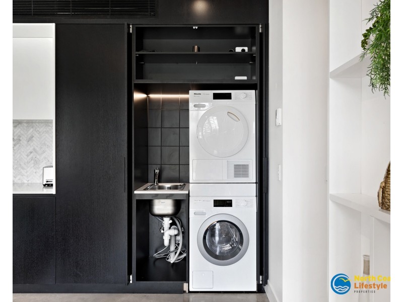 3/6 Mona Lane, Brunswick Heads NSW 2483