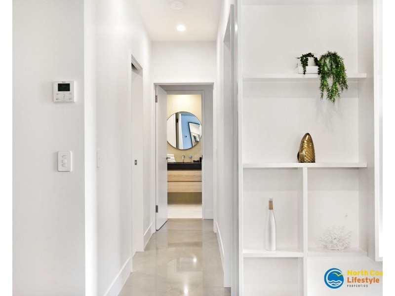 3/6 Mona Lane, Brunswick Heads NSW 2483