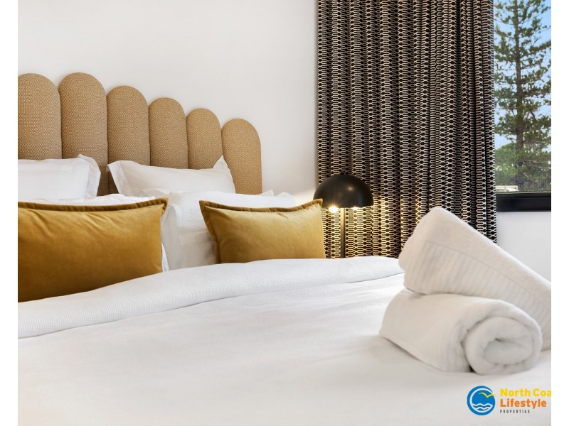 3/6 Mona Lane, Brunswick Heads NSW 2483