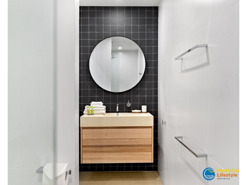 3/6 Mona Lane, Brunswick Heads NSW 2483