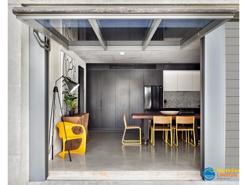 3/6 Mona Lane, Brunswick Heads NSW 2483